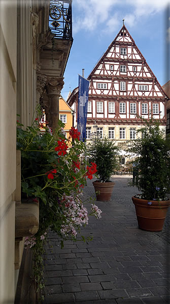 foto Schwäbisch Gmünd